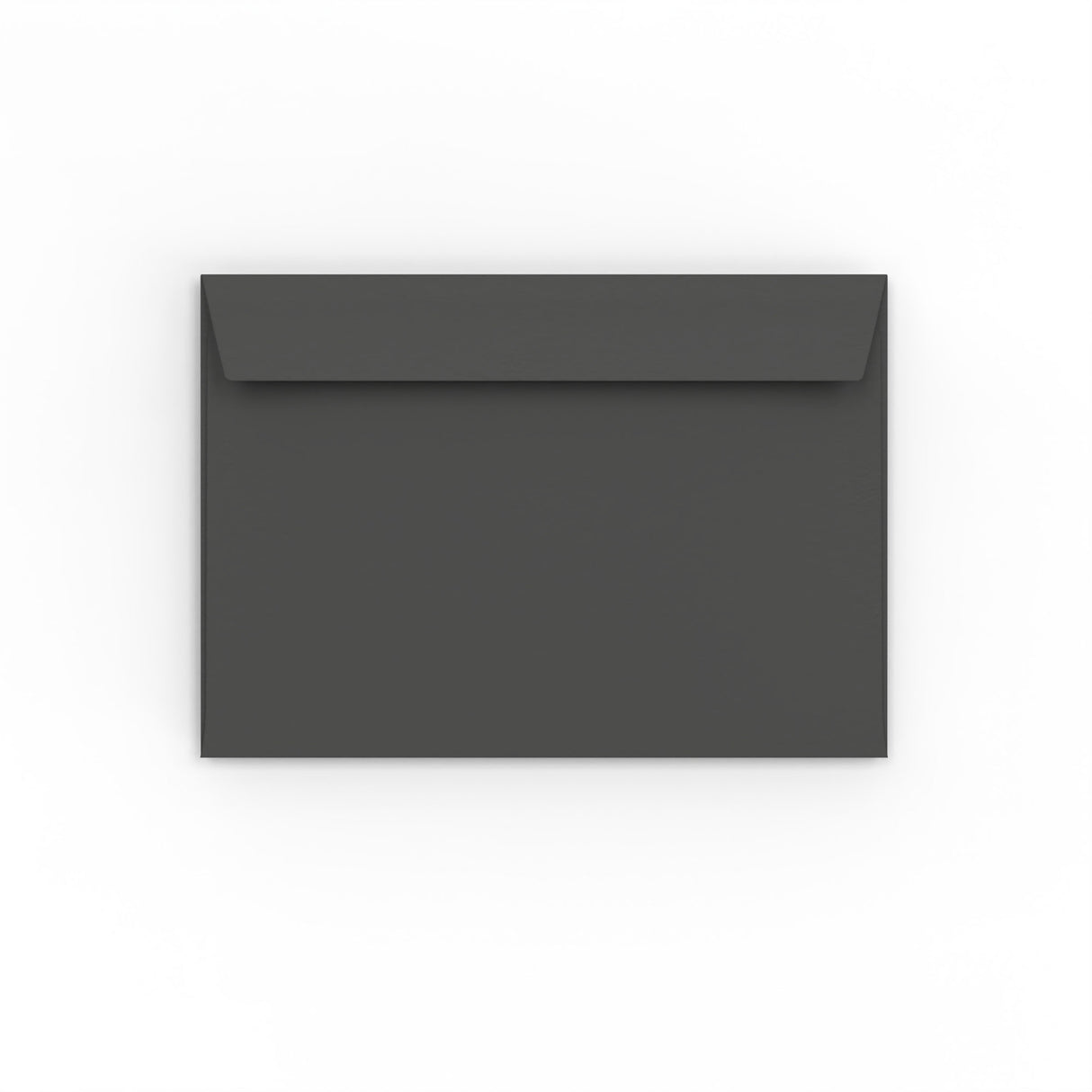 Ensiluokkaiset värikkäät Creative Colours™ -kirjekuoret