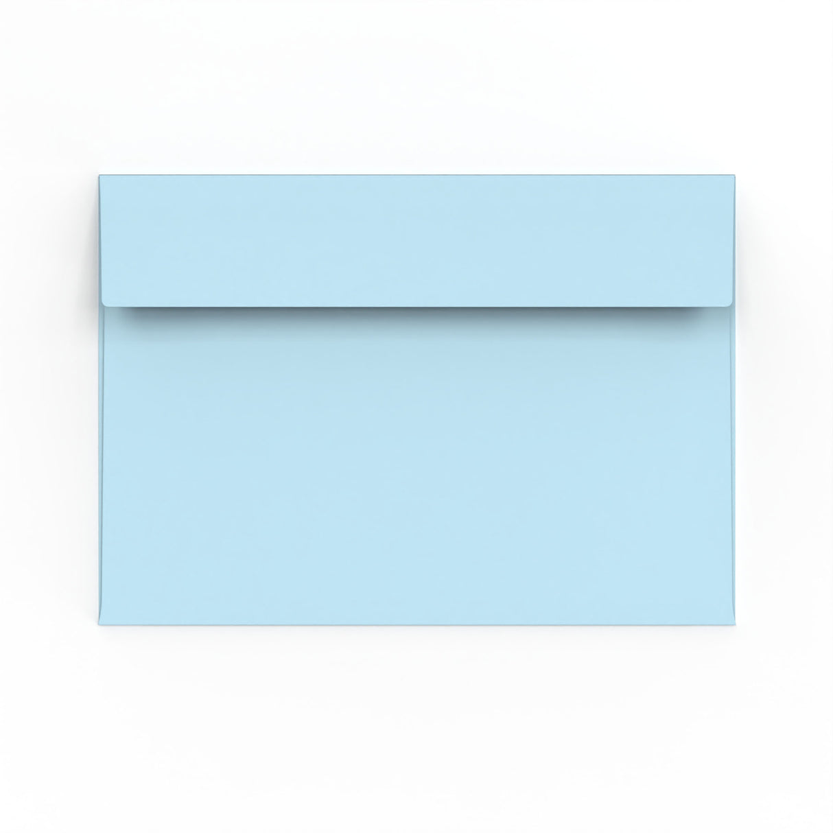 Ensiluokkaiset värikkäät Creative Colours™ -kirjekuoret