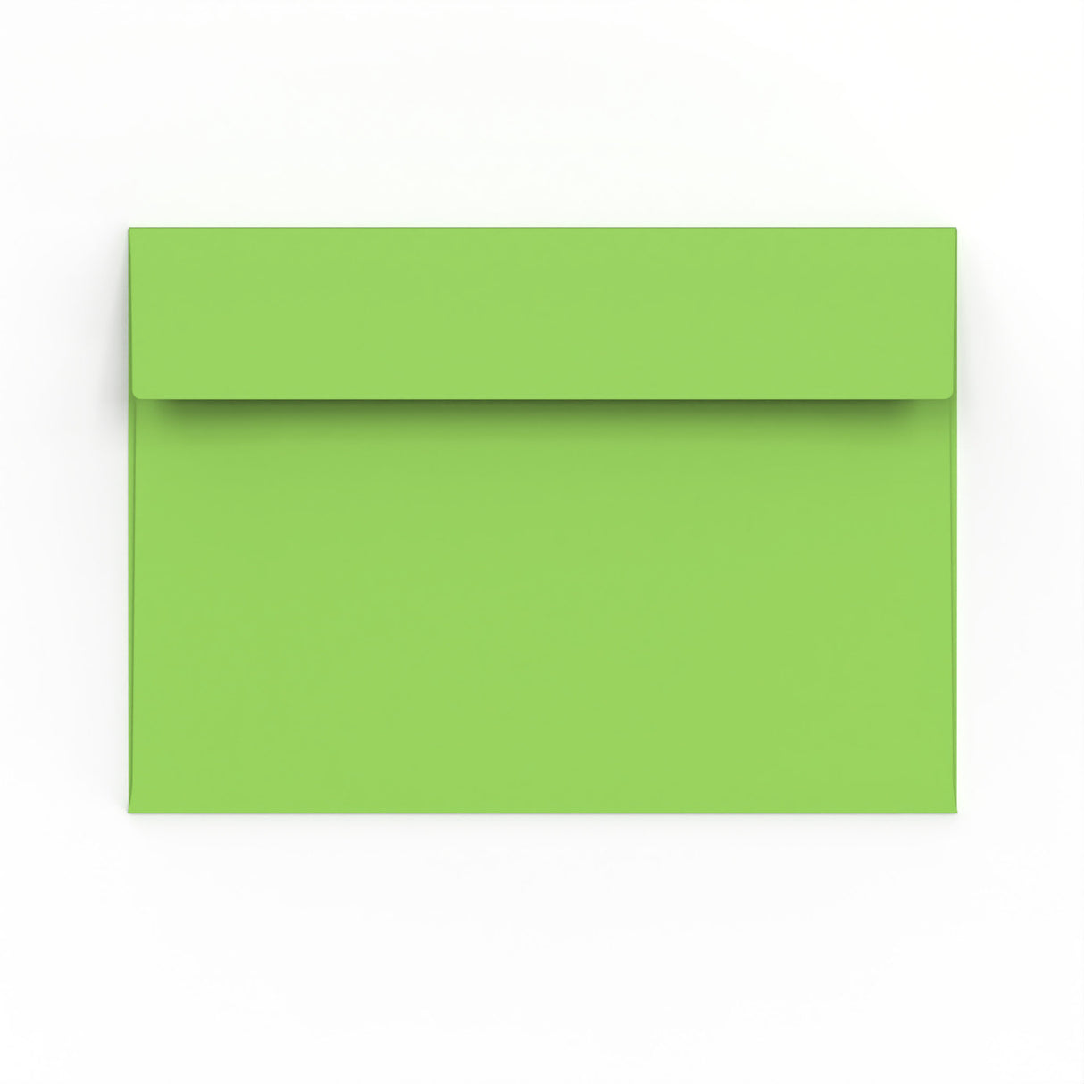 Ensiluokkaiset värikkäät Creative Colours™ -kirjekuoret