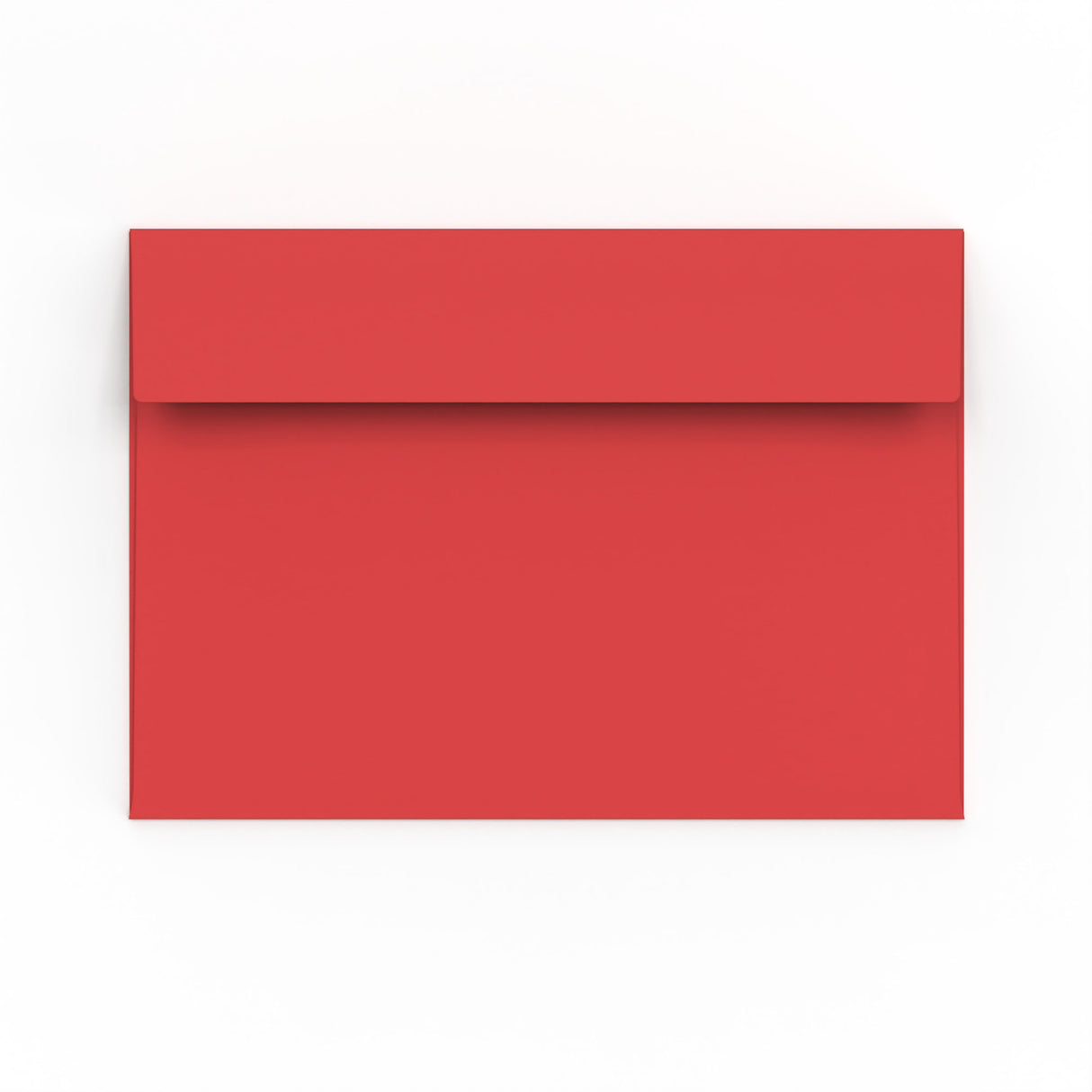 Ensiluokkaiset värikkäät Creative Colours™ -kirjekuoret