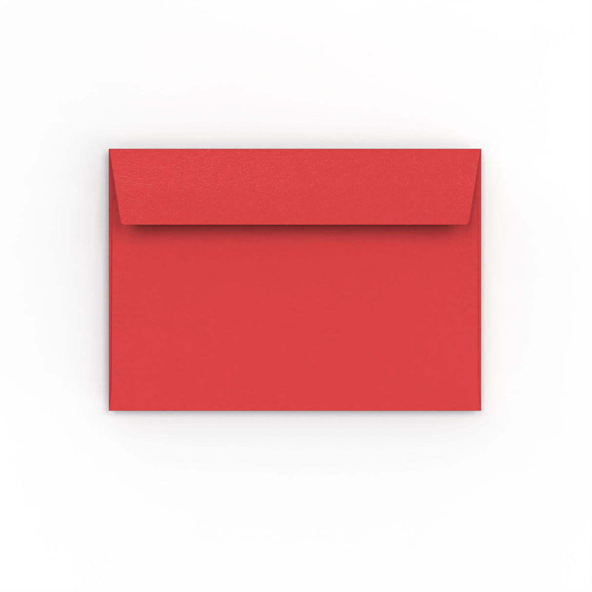Ensiluokkaiset värikkäät Creative Colours™ -kirjekuoret
