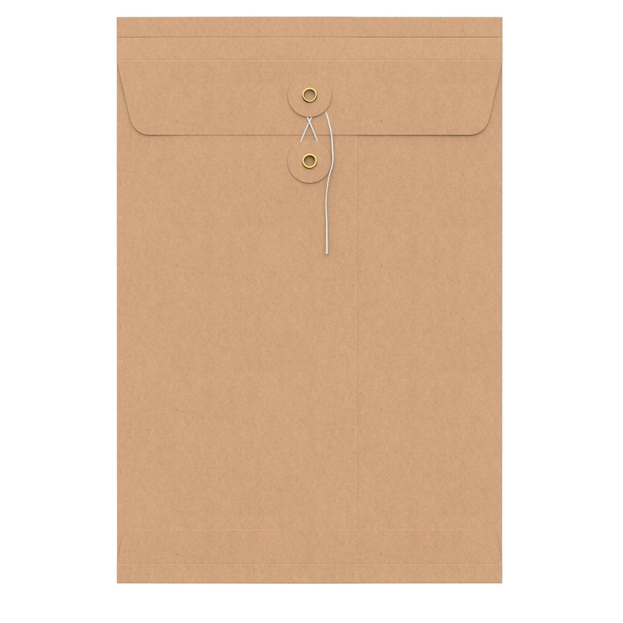 Koperty klinowe String&Washer