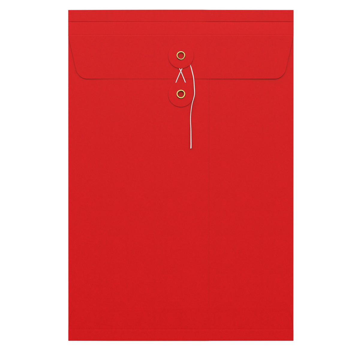 Koperty klinowe String&Washer