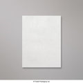 1006 - Tyvek Envelopes - Business Envelopes