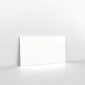 101 - White Non Opaque Gummed Business Envelopes - Business Envelopes