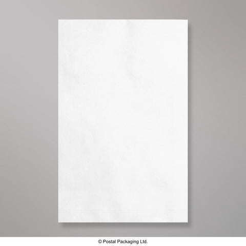 1015 - Tyvek Envelopes - Business Envelopes