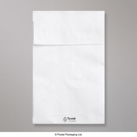 1015 - Tyvek Envelopes - Business Envelopes