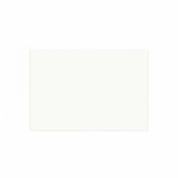 114x162 mm (C6) Witte Envelop