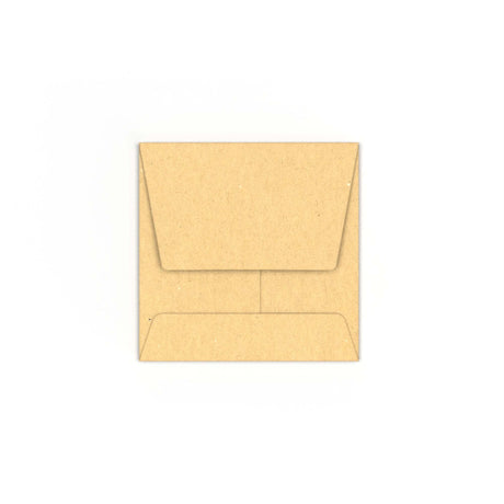 Manilakonvolut 60x60 mm