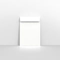 16920 - White Non Opaque Gummed Business Envelopes - Business Envelopes