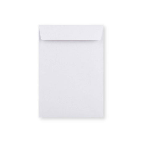 Sobre blanco de 162x114 mm (C6)