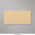 217 - Manilla Self Seal Business Envelopes - Business Envelopes