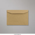 317 - Manilla Gummed Business Envelopes - Business Envelopes