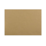 Manillaszínű borítékok 162x229 mm (C5)