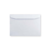 229x324 mm (C4) Busta bianca