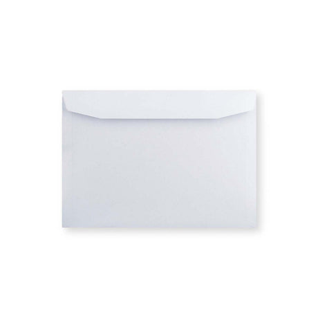 Sobre blanco de 229x324 mm (C4)