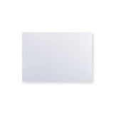 229x324 mm (C4) Busta bianca