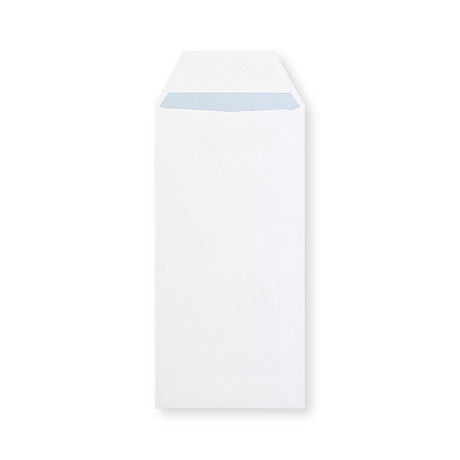 Sobre blanco de 220x110 mm (DL)