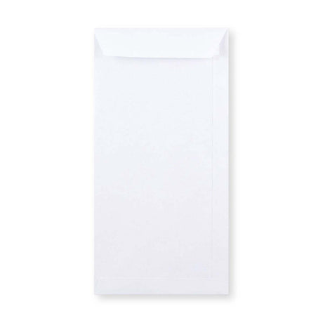 Sobre blanco de 305x152 mm