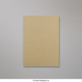 504 - Manilla 90gsm Business Envelopes - Business Envelopes