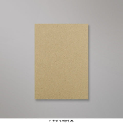 504 - Manilla 90gsm Business Envelopes - Business Envelopes