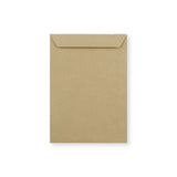 Manilakonvolut 229x162 mm (C5)