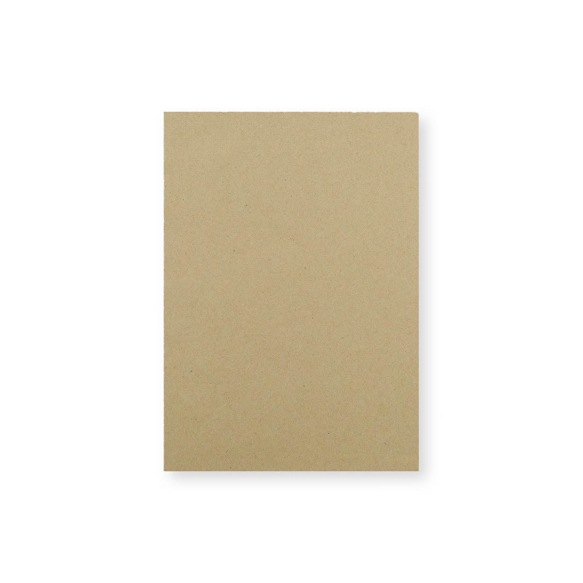 Manilakonvolut 229x162 mm (C5)