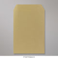 508 - Manilla Self Seal Business Envelopes - Business Envelopes