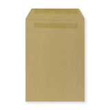 229x162 mm (C5) Manila Envelope