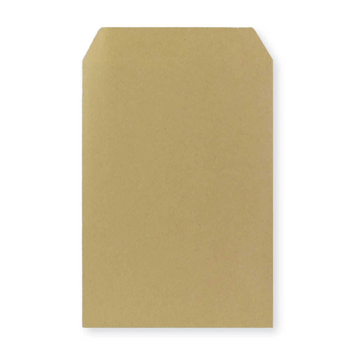 229x162 mm (C5) Manila Envelope