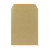 229x162 mm (C5) Manila Envelope