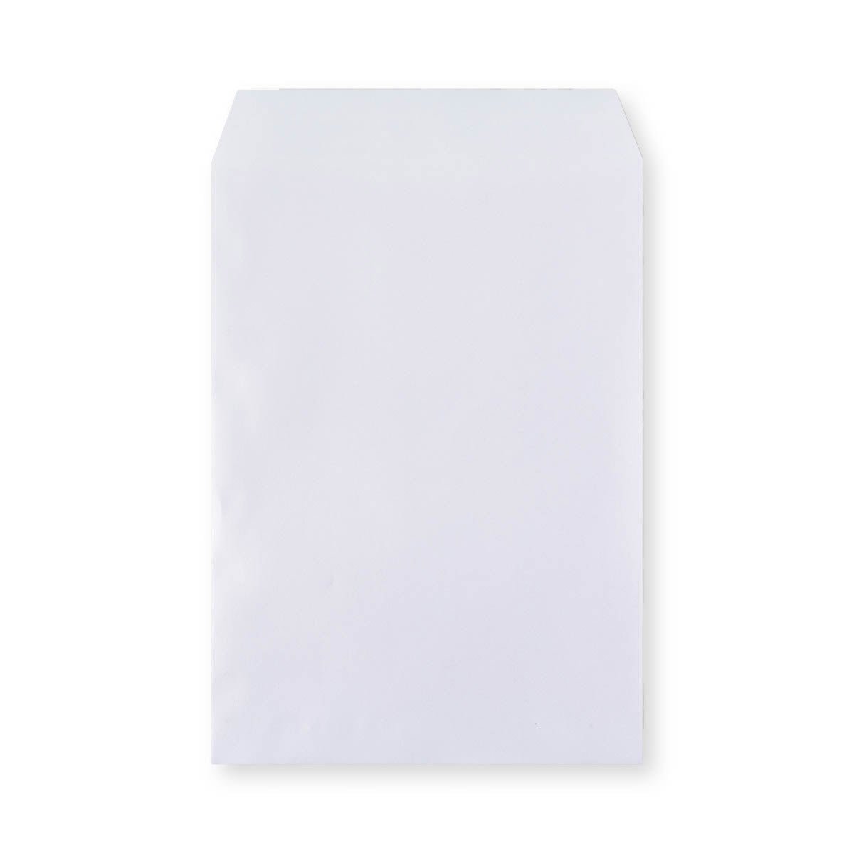 Fehér boríték 229x162 mm (C5)
