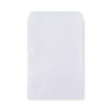 Fehér boríték 229x162 mm (C5)
