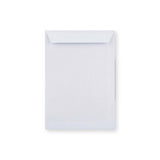 C5 White Envelope (229 x 162mm)