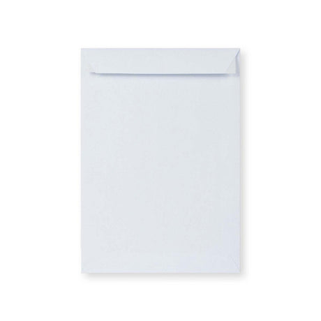 Fehér boríték 229x162 mm (C5)
