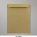 537 - Manilla Coloured Peel and Seal Envelopes - Coloured Peel and Seal Envelope