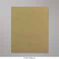 537 - Manilla Coloured Peel and Seal Envelopes - Coloured Peel and Seal Envelope