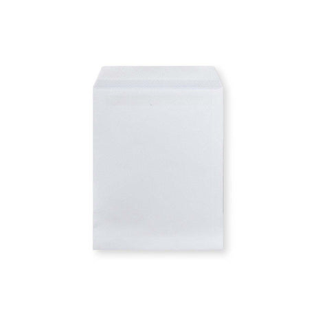 Sobre blanco de 270x216 mm