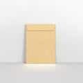 542 - Manilla Gummed Business Envelopes - Business Envelopes