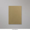 600 - Manilla Gummed Business Envelopes - Business Envelopes