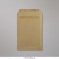 606 - Manilla 90gsm Business Envelopes - Business Envelopes