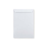 Sobre blanco de 324x229 mm (C4)