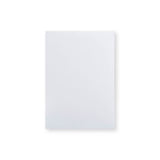 Sobre blanco de 324x229 mm (C4)