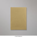 647 - Manilla Coloured Peel and Seal Envelopes - Coloured Peel and Seal Envelope