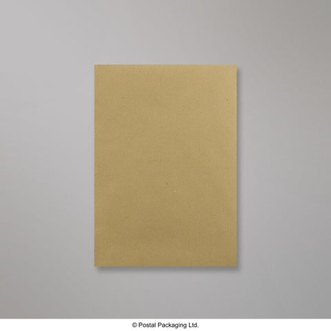 647 - Manilla Coloured Peel and Seal Envelopes - Coloured Peel and Seal Envelope