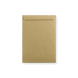 324x229 mm (C4) Manilla Envelop