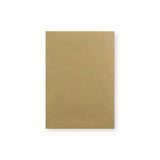 324x229 mm (C4) Manilla Envelop