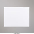 671 - White Non Opaque Peel and Seal Business Envelopes - Business Envelopes