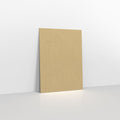 717PIP - Manilla Coloured Peel and Seal Envelopes - Coloured Peel and Seal Envelope