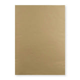 450x324 mm (C3) Koperta z szarego papieru